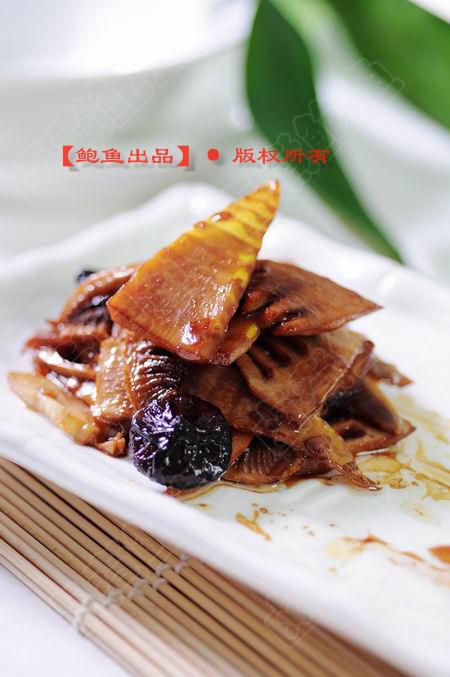 ���������������