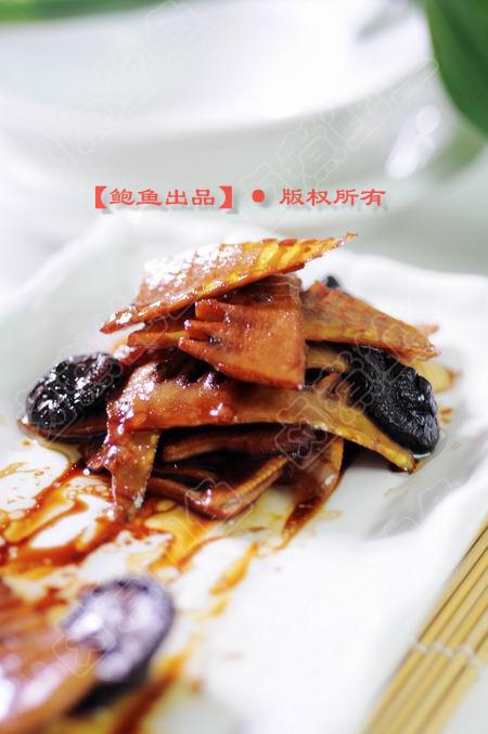 ���������������