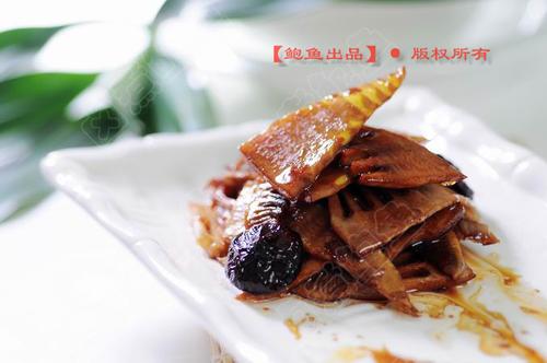 ���������������