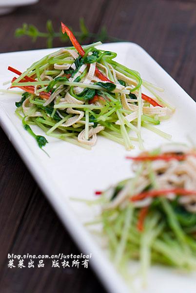 ˬ���㶹�������