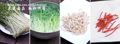 ˬ���㶹�������