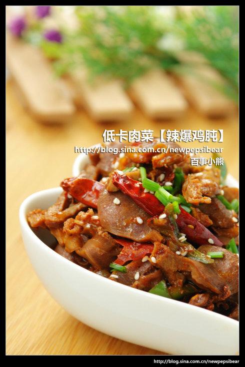 �������Ƶ�����