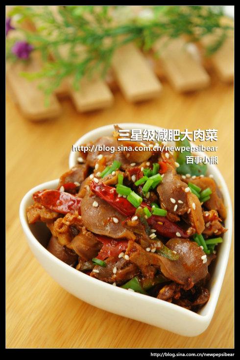 �������Ƶ�����