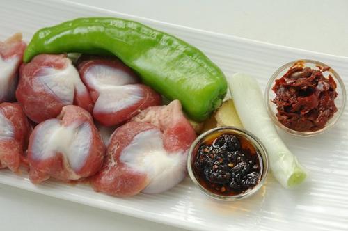 �������Ƶ�����