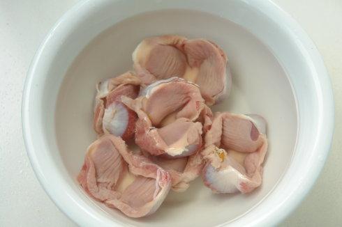 �������Ƶ�����