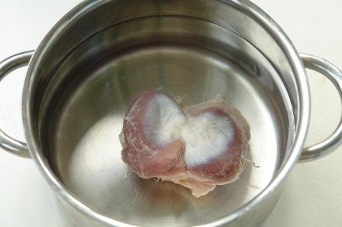 �������Ƶ�����