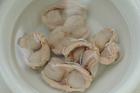 �������Ƶ�����