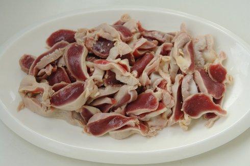 �������Ƶ�����