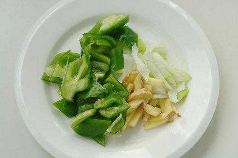 �������Ƶ�����