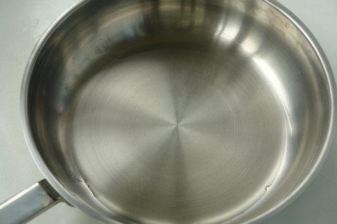 �������Ƶ�����