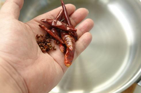 �������Ƶ�����