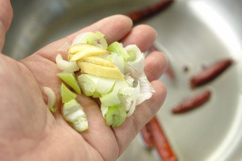 �������Ƶ�����