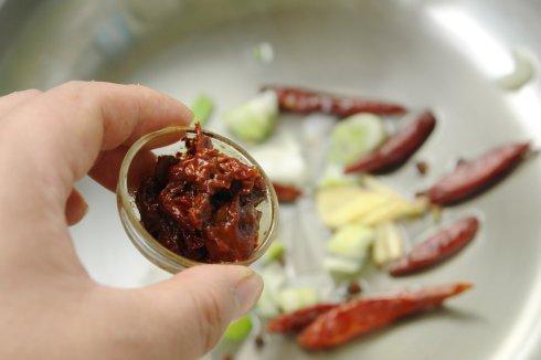 �������Ƶ�����