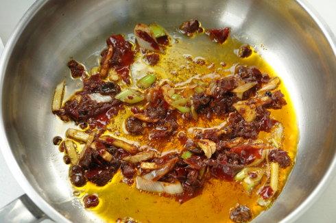 �������Ƶ�����