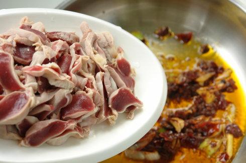 �������Ƶ�����