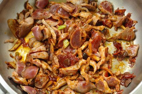 �������Ƶ�����