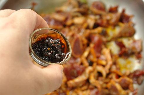 �������Ƶ�����