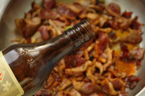 �������Ƶ�����