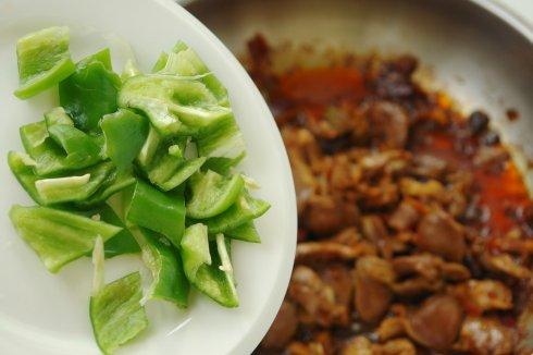 �������Ƶ�����