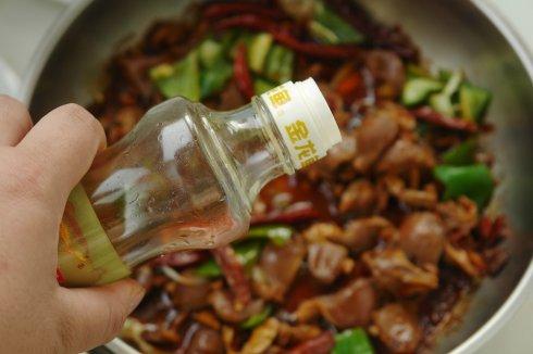 �������Ƶ�����