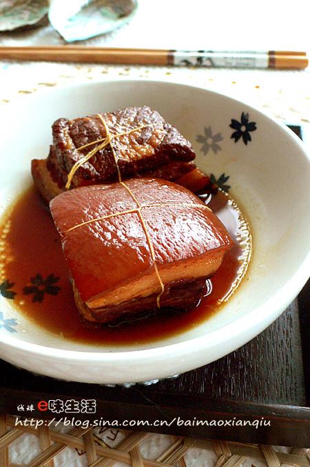 ��ζ��±���������