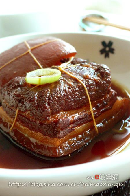 ��ζ��±���������