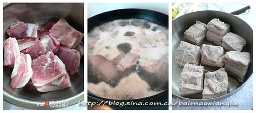 ��ζ��±���������