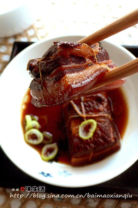 ��ζ��±���������