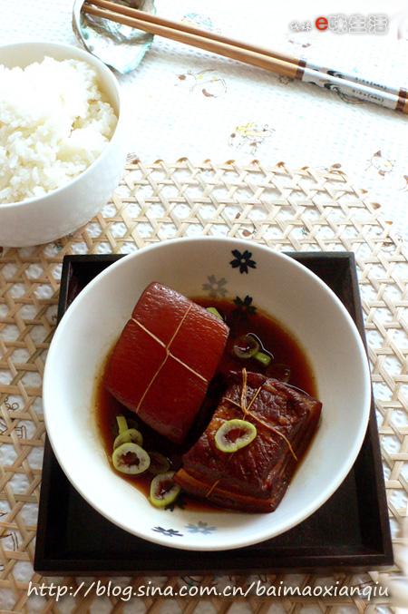 ��ζ��±���������