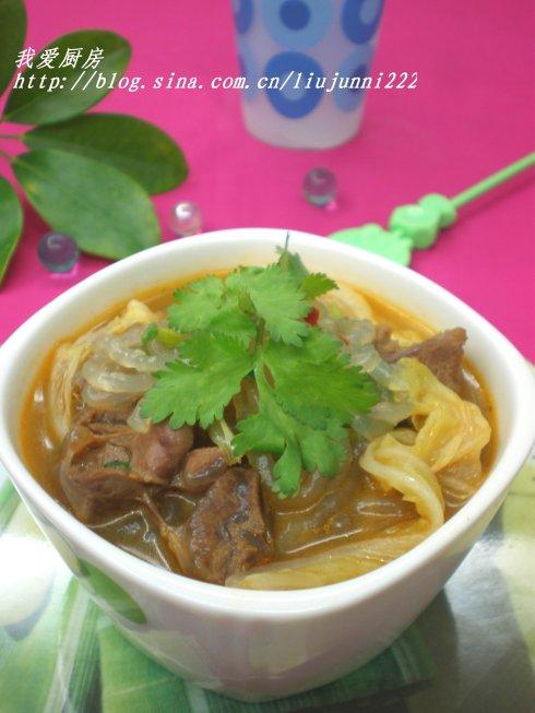 ����ײ˷����ҵ�����