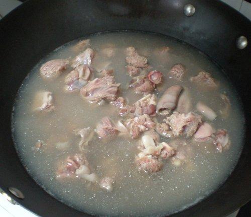 ����ײ˷����ҵ�����