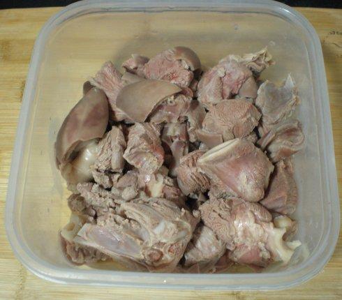 ����ײ˷����ҵ�����