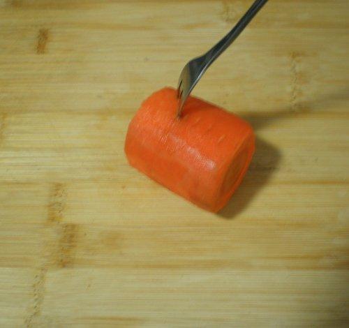 ����ײ˷����ҵ�����