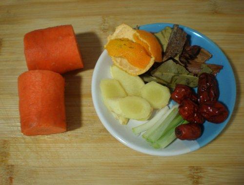 ����ײ˷����ҵ�����