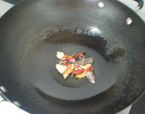 ����ײ˷����ҵ�����