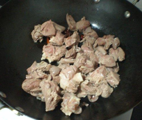 ����ײ˷����ҵ�����