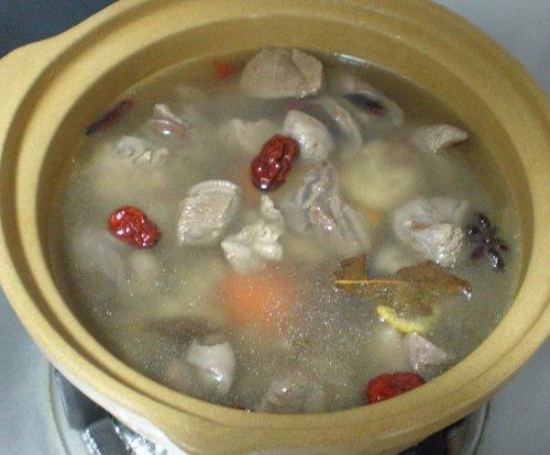 ����ײ˷����ҵ�����