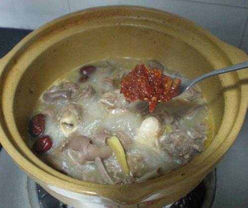 ����ײ˷����ҵ�����