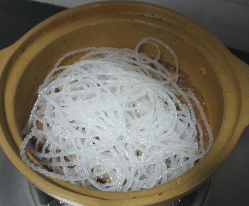 ����ײ˷����ҵ�����