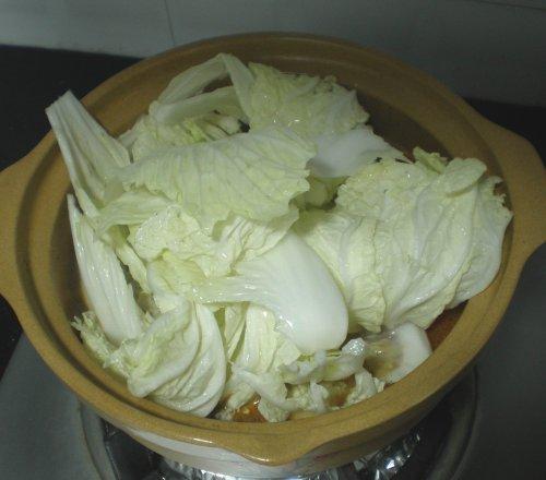 ����ײ˷����ҵ�����