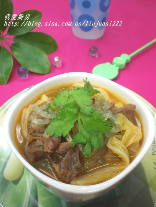 ����ײ˷����ҵ�����