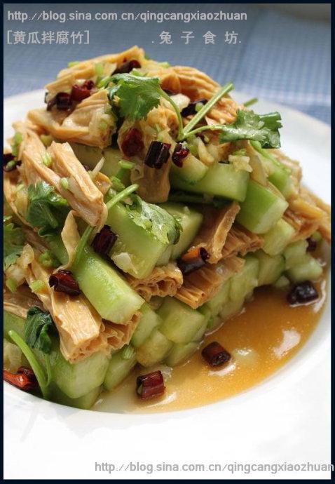 �ƹϰ踯�������