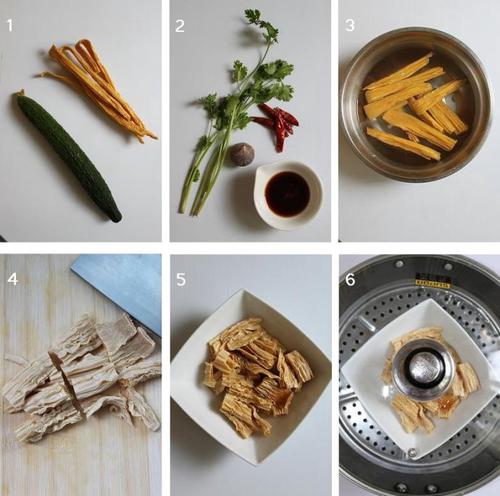 �ƹϰ踯�������