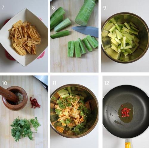 �ƹϰ踯�������