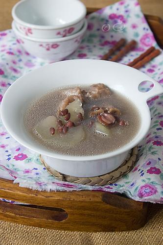 �ڹ����ӳ�С�������ŵ�����