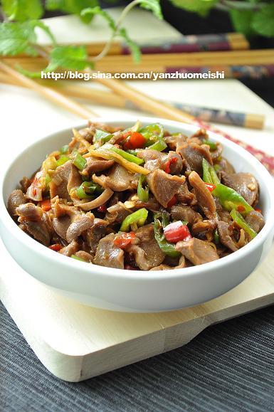 �罷���ӵ�����