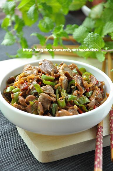 �罷���ӵ�����