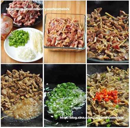 �罷���ӵ�����