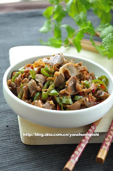 �罷���ӵ�����