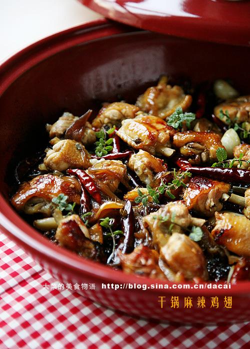 �ɹ��������������